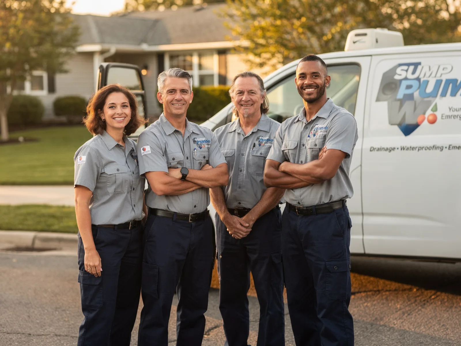 Water Heater Repair company in Meadville, PA