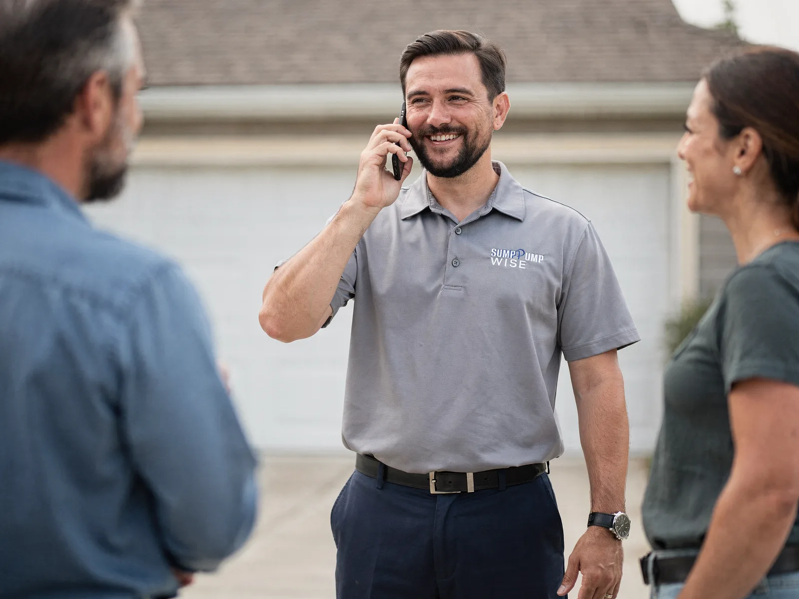Water Heater Repair Meadville, PA FAQs